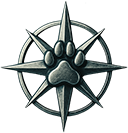 dog-parks-finland-web.pages.dev favicon